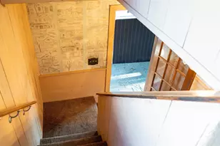 38 River St, Newport, NH 03773 - Photo 34