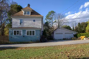 38 River St, Newport, NH 03773 - Photo 2