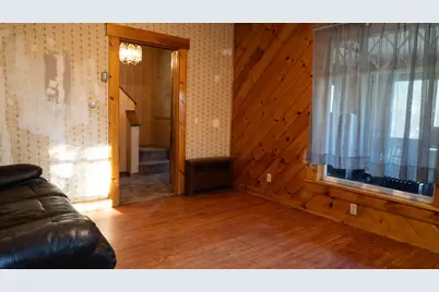 38 River Street, Newport, NH 03773 - Photo 22