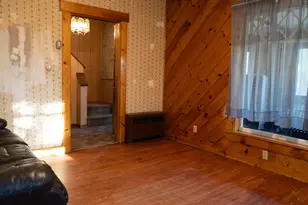 38 River St, Newport, NH 03773 - Photo 22