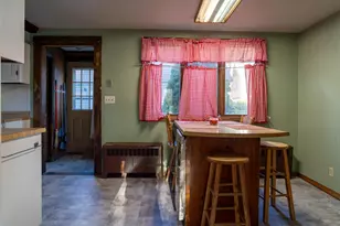 38 River St, Newport, NH 03773 - Photo 16