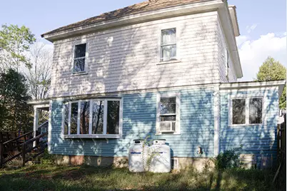 38 River Street, Newport, NH 03773 - Photo 6