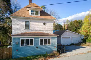 38 River St, Newport, NH 03773 - Photo 46