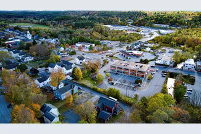 38 River Street, Newport, NH 03773 - Photo 42