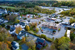 38 River St, Newport, NH 03773 - Photo 42