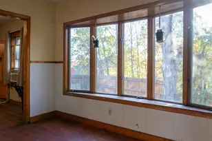 38 River St, Newport, NH 03773 - Photo 20