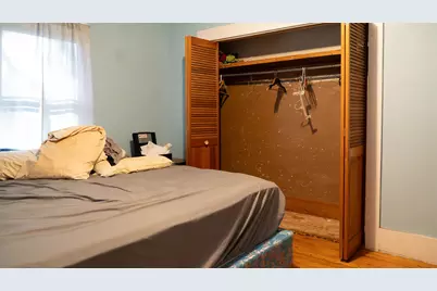 38 River Street, Newport, NH 03773 - Photo 38