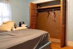 38 River St, Newport, NH 03773 - Photo 38