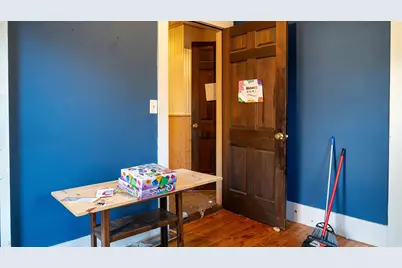 38 River Street, Newport, NH 03773 - Photo 30