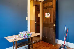 38 River St, Newport, NH 03773 - Photo 30