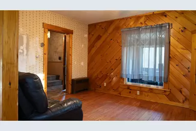 38 River Street, Newport, NH 03773 - Photo 24