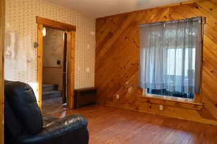 38 River St, Newport, NH 03773 - Photo 24