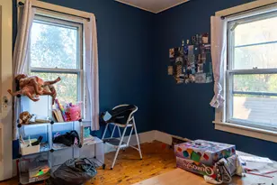 38 River St, Newport, NH 03773 - Photo 36