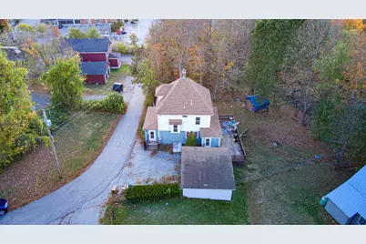 38 River Street, Newport, NH 03773 - Photo 40