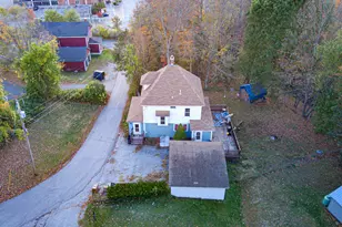 38 River St, Newport, NH 03773 - Photo 40