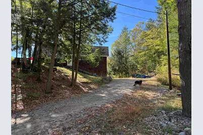46 Red Pine Road, Madison, NH 03849 - Photo 56