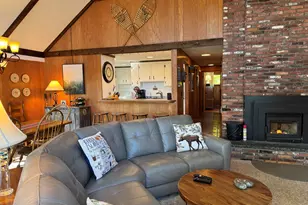46 Red Pine Rd, Madison, NH 03849 - Photo 10