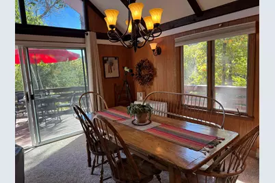 46 Red Pine Road, Madison, NH 03849 - Photo 14