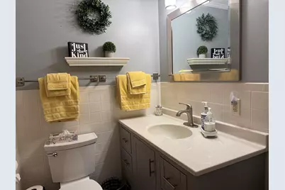 46 Red Pine Road, Madison, NH 03849 - Photo 26