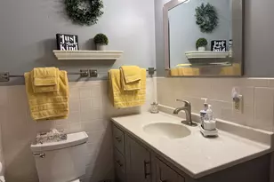 46 Red Pine Rd, Madison, NH 03849 - Photo 26