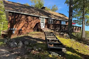 46 Red Pine Rd, Madison, NH 03849 - Photo 58