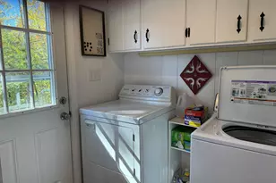 46 Red Pine Rd, Madison, NH 03849 - Photo 22