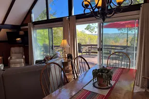 46 Red Pine Rd, Madison, NH 03849 - Photo 12