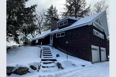 46 Red Pine Road, Madison, NH 03849 - Photo 6