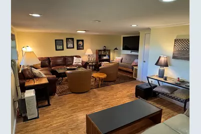 46 Red Pine Road, Madison, NH 03849 - Photo 48