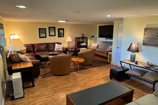 46 Red Pine Rd, Madison, NH 03849 - Photo 48