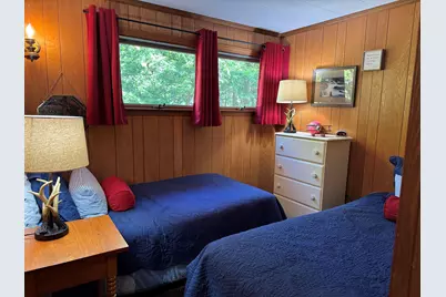 46 Red Pine Road, Madison, NH 03849 - Photo 28