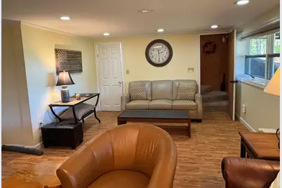 46 Red Pine Road, Madison, NH 03849 - Photo 50