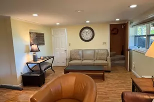 46 Red Pine Rd, Madison, NH 03849 - Photo 50