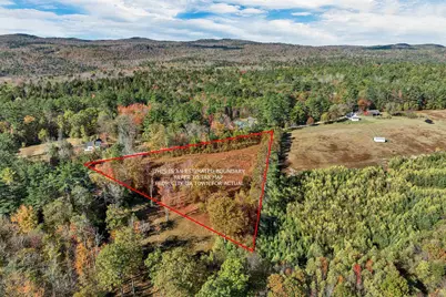 44 Williams Hill Road, Grafton, NH 03240 - Photo 10