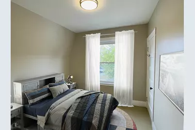 118 W Hillcrest Avenue, Manchester, NH 03103 - Photo 18