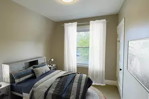 118 W Hillcrest Ave, Manchester, NH 03103 - Photo 18