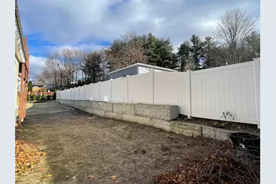 118 W Hillcrest Avenue, Manchester, NH 03103 - Photo 34