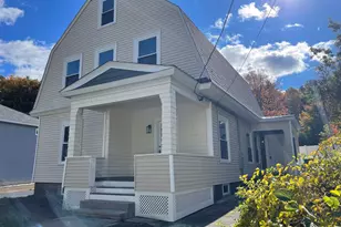 118 W Hillcrest Ave, Manchester, NH 03103 - Photo 2