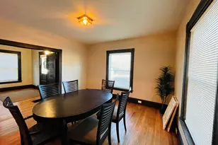 118 W Hillcrest Ave, Manchester, NH 03103 - Photo 12