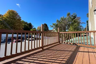 118 W Hillcrest Ave, Manchester, NH 03103 - Photo 32