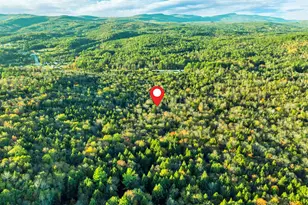 430 John Stark Hwy, Newport, NH 03773 - Photo 8