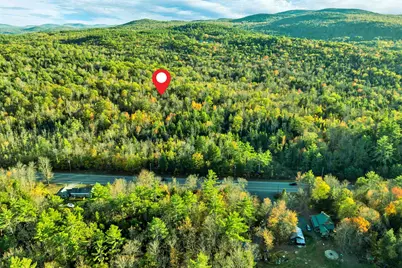 430 John Stark Highway, Newport, NH 03773 - Photo 2