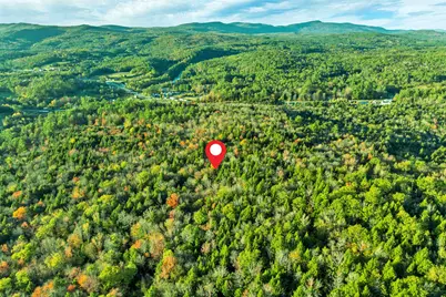 430 John Stark Highway, Newport, NH 03773 - Photo 6