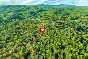 430 John Stark Hwy, Newport, NH 03773 - Photo 6