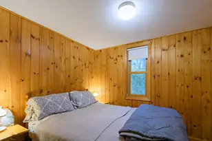 129 Hodgman Hill Rd, Campton, NH 03223 - Photo 16
