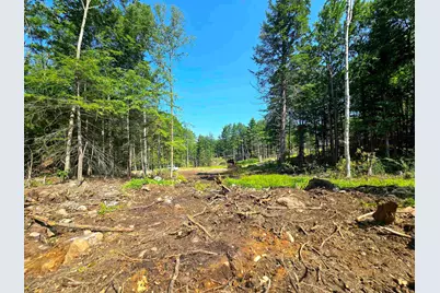 000 Garmish Drive #143, New Durham, NH 03855 - Photo 18