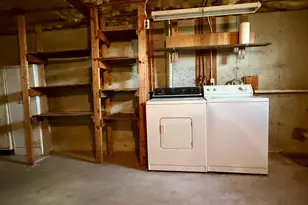 147 US Route 3 Rd, Stratford, NH 03590 - Photo 24