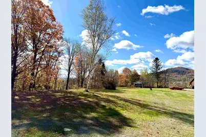 147 US Route 3 Road, Stratford, NH 03590 - Photo 2