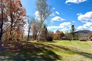 147 US Route 3 Rd, Stratford, NH 03590 - Photo 2