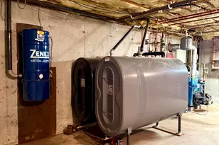 147 US Route 3 Rd, Stratford, NH 03590 - Photo 28